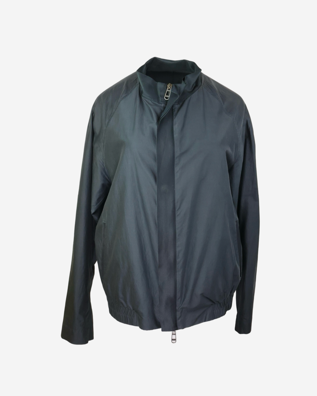 Lanvin Windbreaker 48 IT