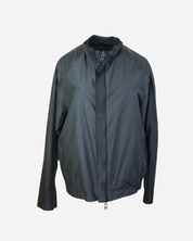 Lanvin Windbreaker 48 IT