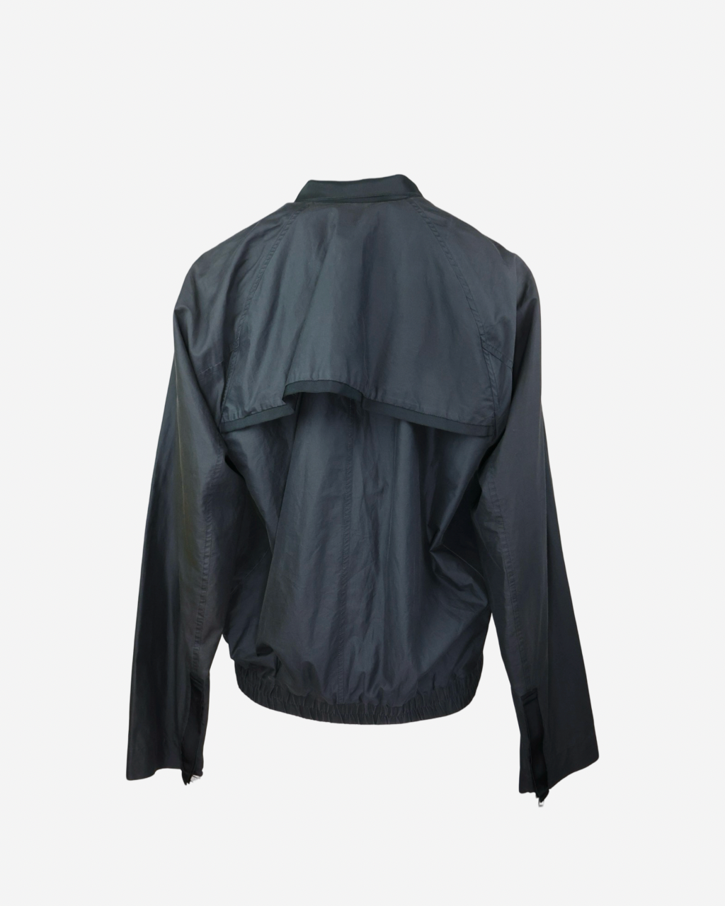 Lanvin Windbreaker 48 IT
