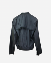 Lanvin Windbreaker 48 IT