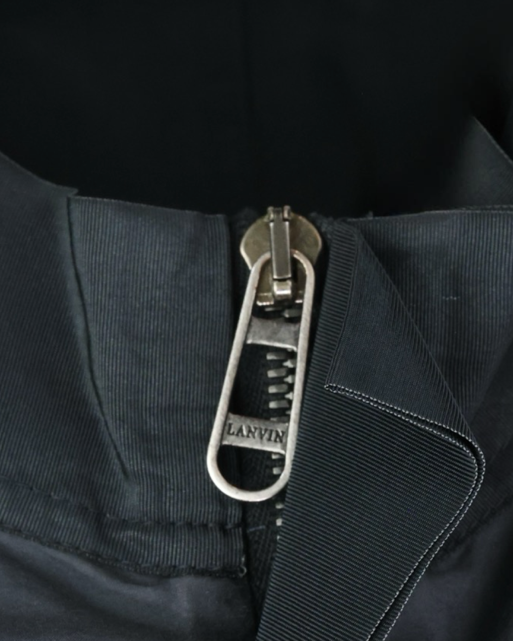 Lanvin Windbreaker 48 IT