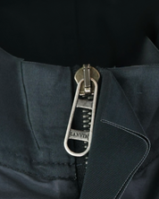 Lanvin Windbreaker 48 IT