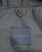 Lanvin Windbreaker 48 IT