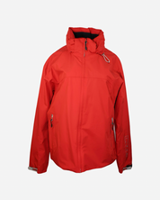 Chamarra Zegna iJacket L