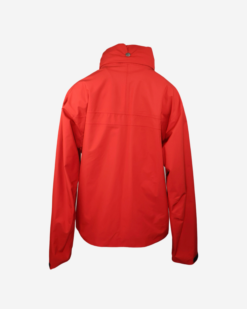 Chamarra Zegna iJacket L