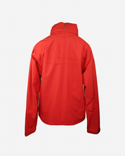 Chamarra Zegna iJacket L