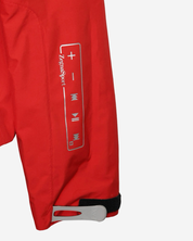 Chamarra Zegna iJacket L