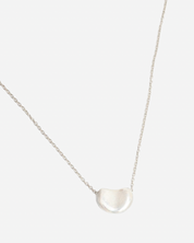 Collar Tiffany & Co. x Elsa Peretti Bean