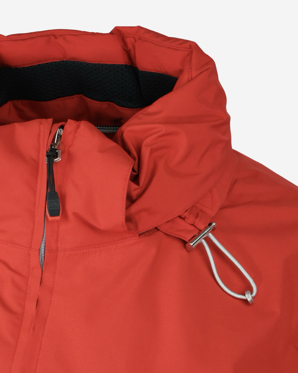 Chamarra Zegna iJacket L
