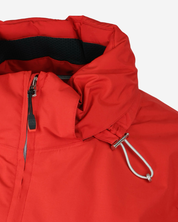 Chamarra Zegna iJacket L