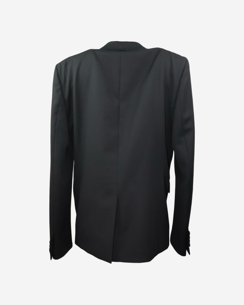 Saint Laurent Blazer L