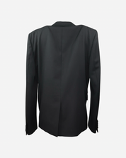 Saint Laurent Blazer L