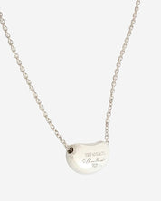 Collar Tiffany & Co. x Elsa Peretti Bean