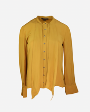 Louis Vuitton Blouse 40 FR