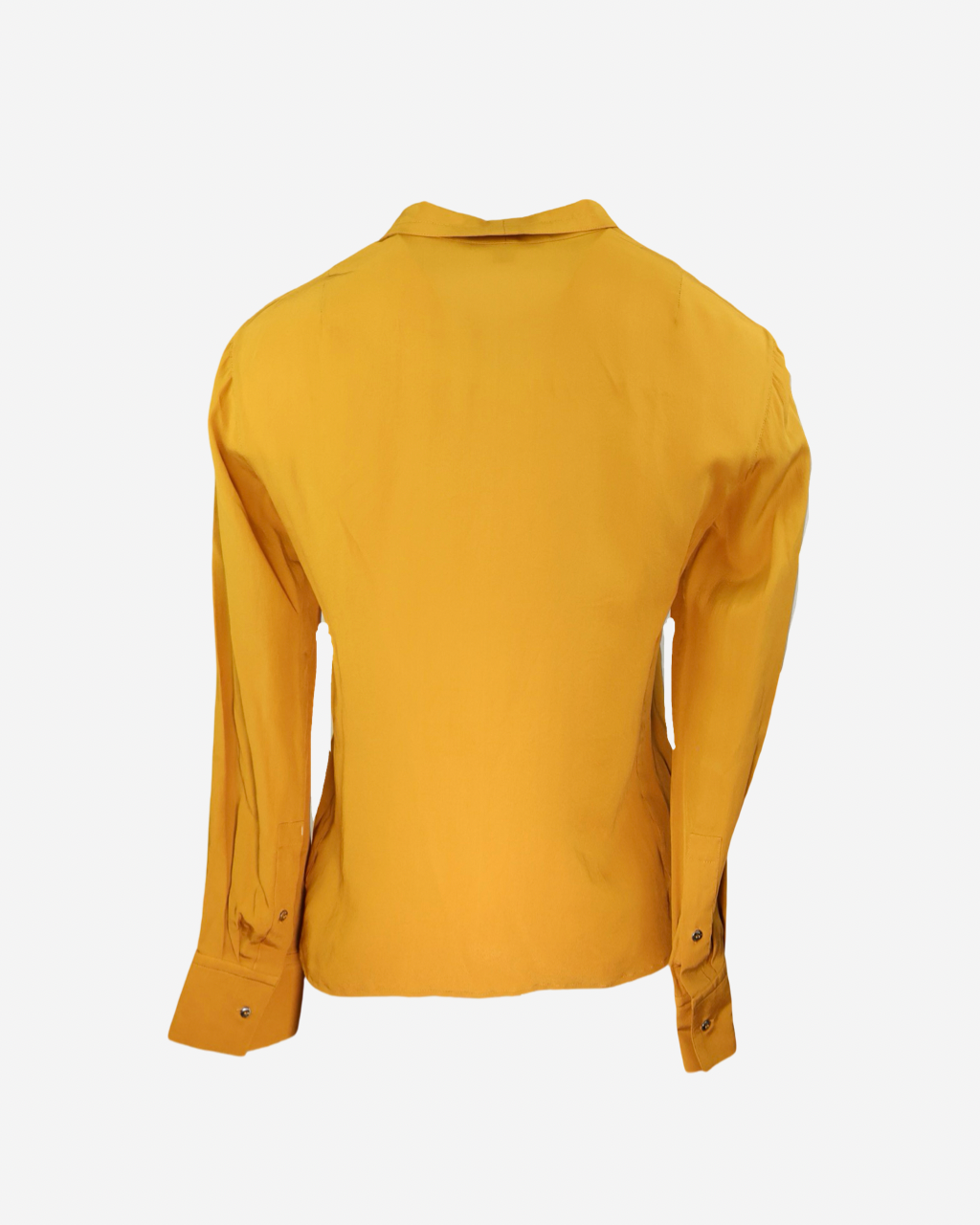 Louis Vuitton Blouse 40 FR