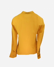 Louis Vuitton Blouse 40 FR