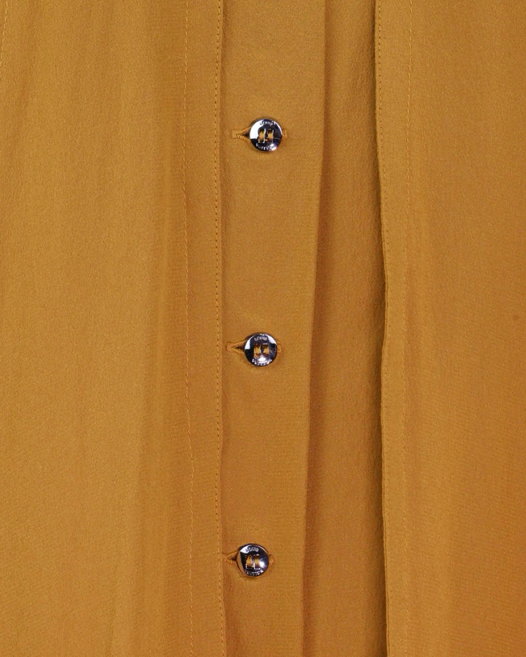 Louis Vuitton Blouse 40 FR