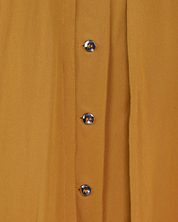 Louis Vuitton Blouse 40 FR