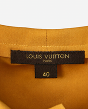 Louis Vuitton Blouse 40 FR