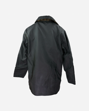 Fendi Zucca Reversible Jacket 42 IT