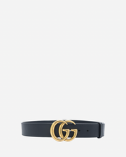 Gucci GG Marmont Belt