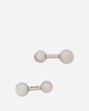 Tiffany & Co. Cufflinks