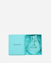 Tiffany & Co. Cufflinks
