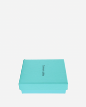 Tiffany & Co. Cufflinks