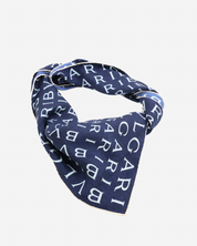 Bvlgari Scarf