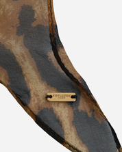 Twilly Saint Laurent