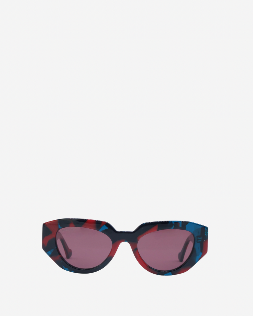 IBDROP89_115.png