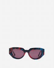 Lentes de Sol Gucci