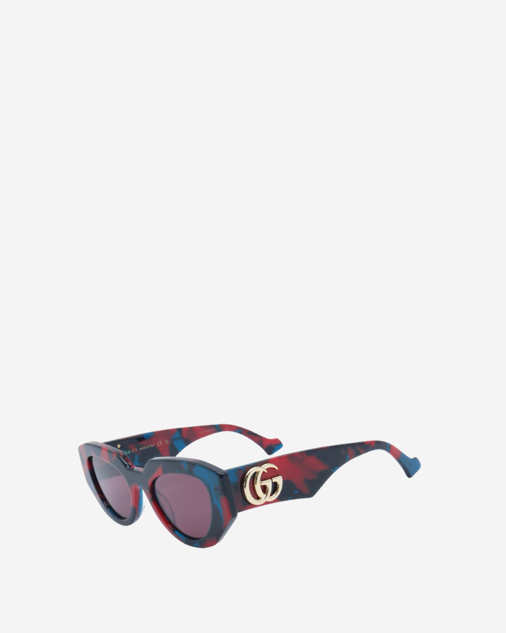 IBDROP89_116.png