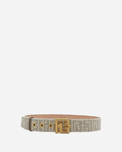 Balmain Belt
