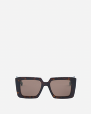Lentes de Sol Prada