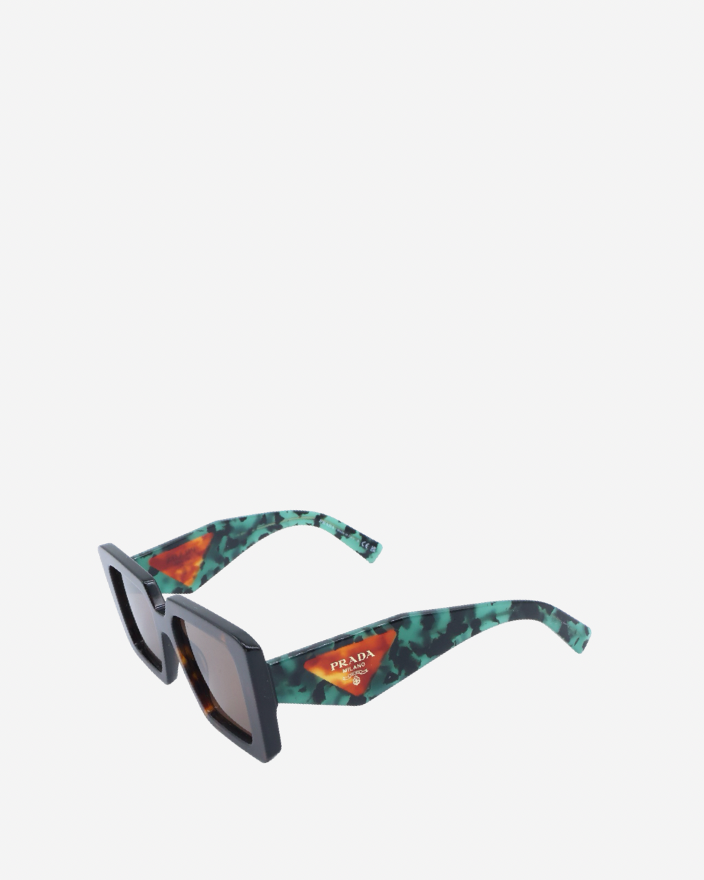 IBDROP89_124.png