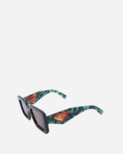 Lentes de Sol Prada