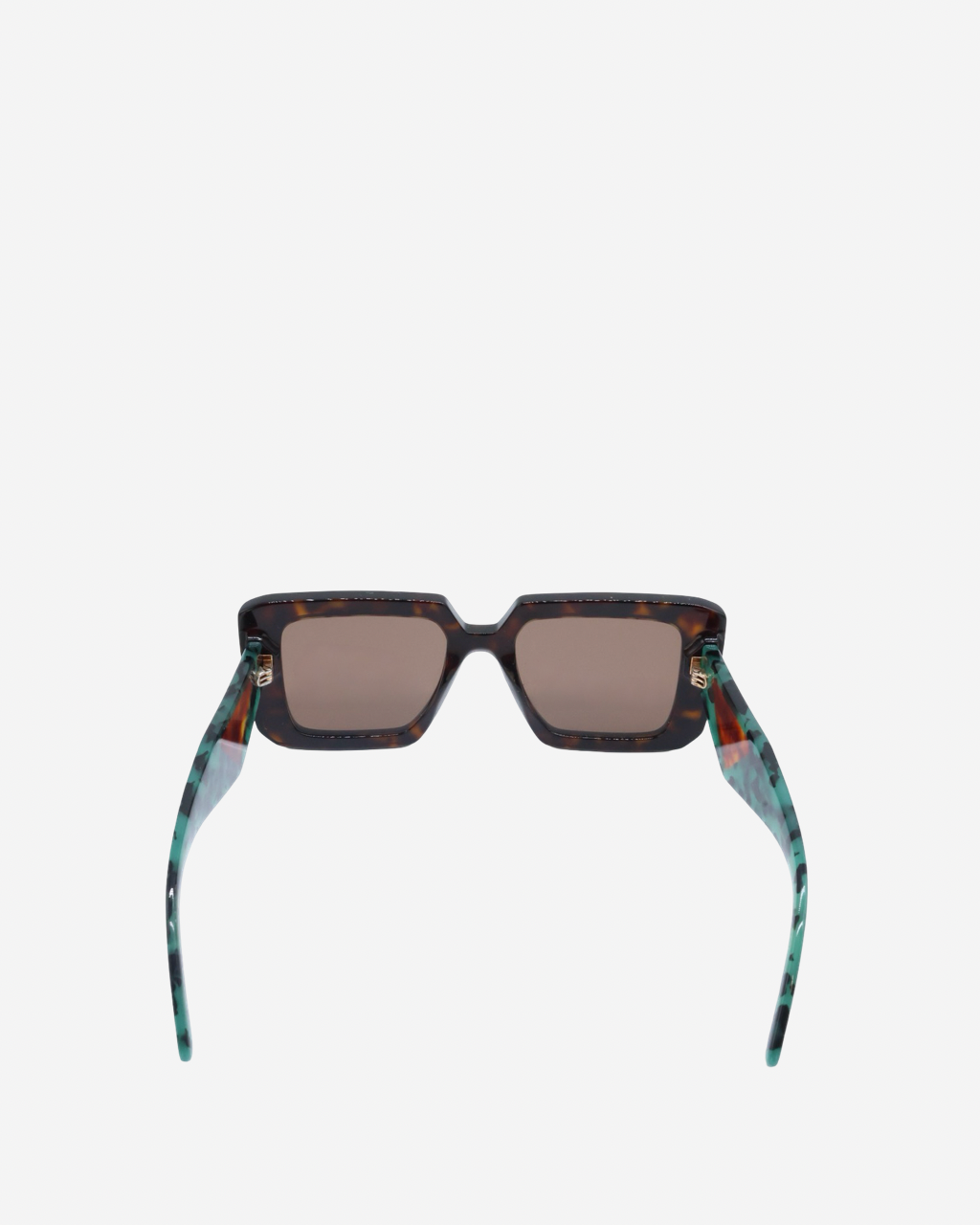 Lentes de Sol Prada