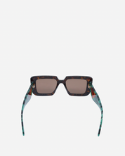 Lentes de Sol Prada