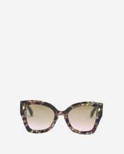 Lentes de Sol Fendi