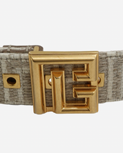 Balmain Belt