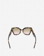 Lentes de Sol Fendi