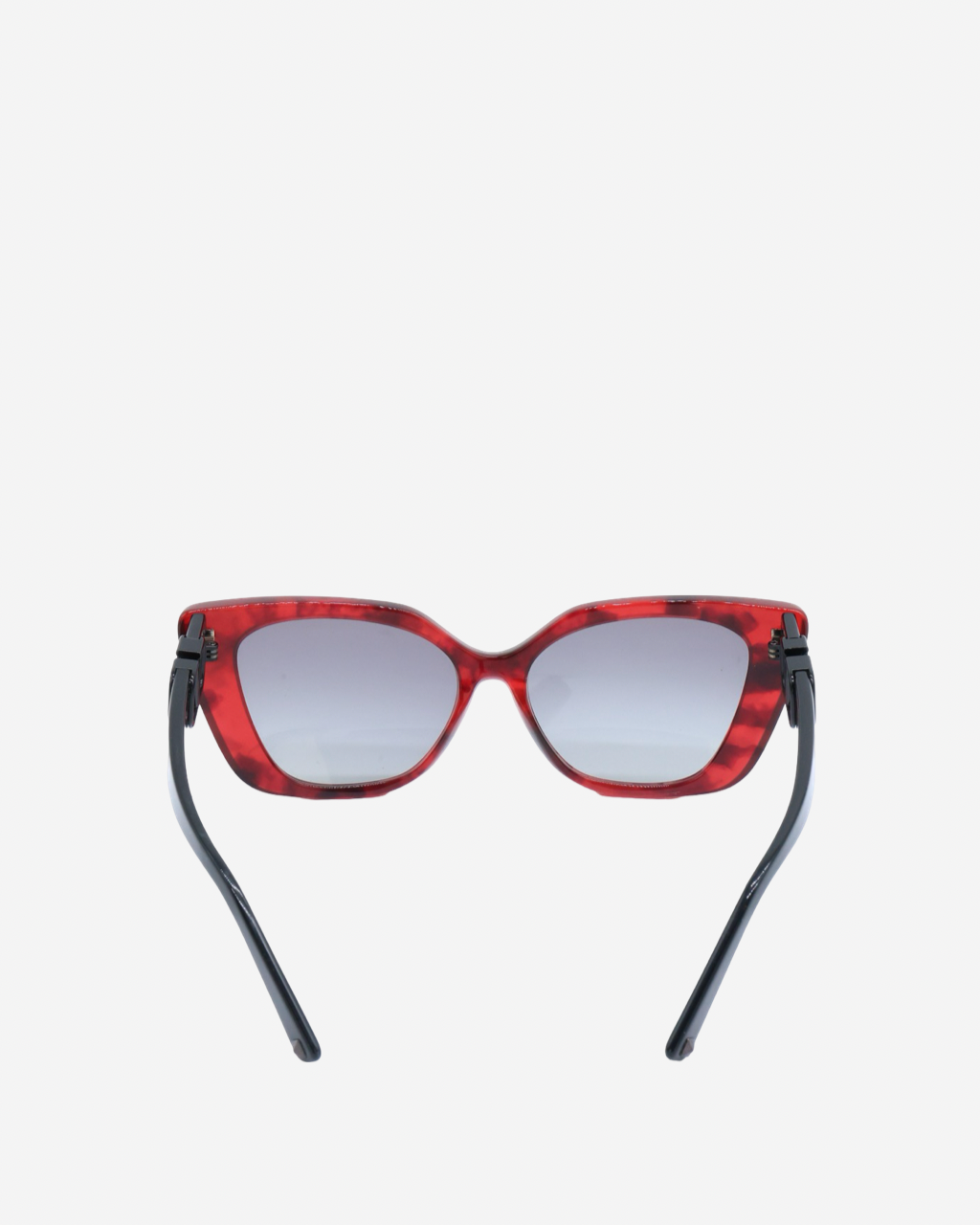 Valentino Cat Eye Sunglasses