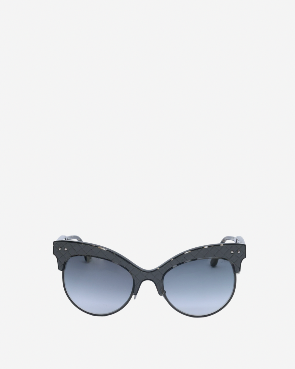IBDROP89_135.png