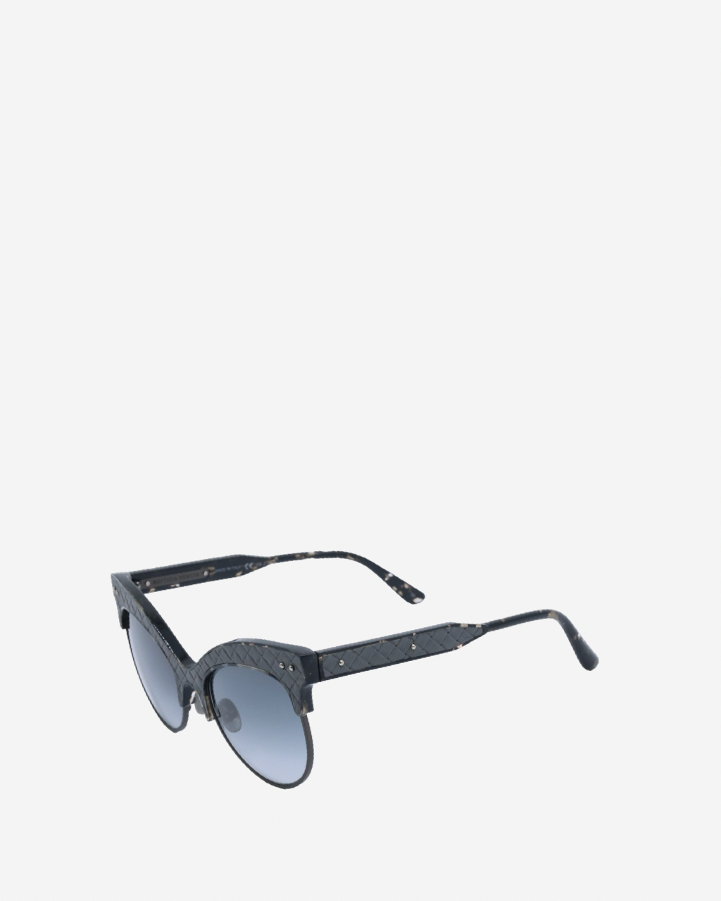IBDROP89_136.png
