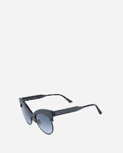 Bottega Veneta Sunglasses