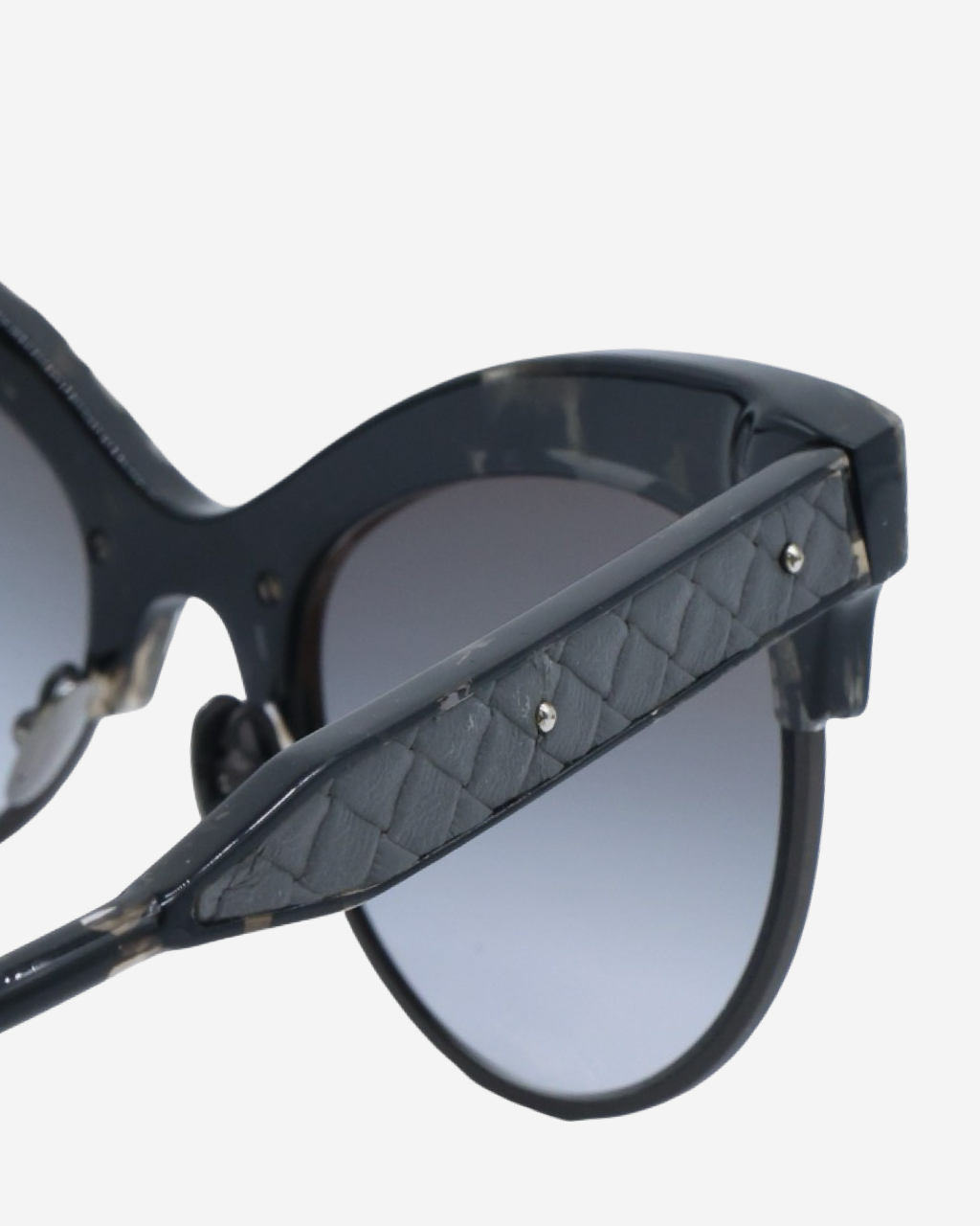 Bottega Veneta Sunglasses