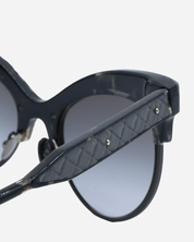 Bottega Veneta Sunglasses