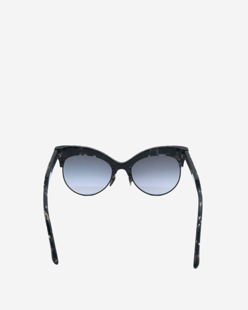 Bottega Veneta Sunglasses