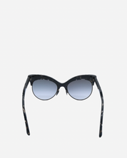 Bottega Veneta Sunglasses
